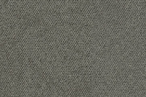 Ковровая плитка Interface Collection Human Connections Paver 8337002 Slate фото  | FLOORDEALER